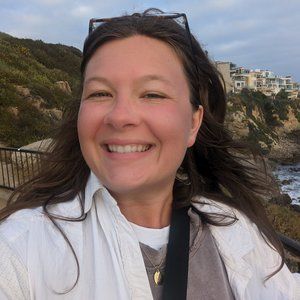 Meet your Posher, Sophie
